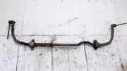 Stabilisator Vorne Volkswagen Passat, B6 2005.08 - 2010.11 Gebraucht, Bxe