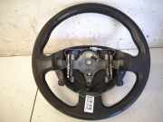 Lenker Renault Scenic, II 2003.06 - 2006.06 8200106306,8200282593A 8200106306 8200106306E 8200106306F 8200106306J 8200282593 8200282593C 8200282593B