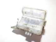 Ausgleichsbehälter Mazda 5, CR 2005.02 - 2010.09 Gebraucht,