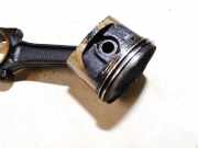 Kolben Pleuelstange Jaguar XJ 1994 - 2003 nba1611ba,