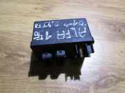 Vorglüh Relais Alfa-Romeo 156 1997.07 - 2003.11 0281003018, na