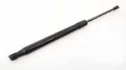 Gasdruckfeder Kofferraum Renault Twingo, 2007.03 - 2014.06 Gebraucht,