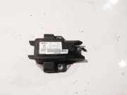 Steuergerät ESP Audi A6, C5 1997.01 - 2001.08 4B0907637A,4B0 907 637A 4B0907637A 0 265 005 213 0265005213