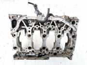 Ölwanne Toyota Avensis, II 2003.04 - 2006.03 Gebraucht,
