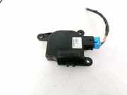 Stellmotor Lüftung Hyundai i30 2007 - 2012 D266DY9AA,D266-DY9AA