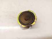 Lautsprecher Seat Alhambra, 1996.08 - 2000.05 Gebraucht,