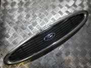 Kühlergrill Frontgrill Kühlergitter Ford Mondeo, 1996.09 - 2000.11 96bg8200cuw,