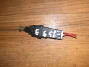Bremslichtschalter Schalter Nissan Primera, P11 1996.06 - 2001.12 201121,