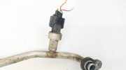 Druckschalter Klimaanlage Mitsubishi Outlander, II 2006.01 - 2013.01 Gebraucht,