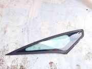 Seitenfenster Dreieckscheibe - Vorne Rechts Ford S-Max, 2006.05 - 2014 AS2,