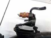 Druckwandler Abgassteuerung Toyota Avensis, I 2000.10 - 2003.02 facelift Gebraucht,