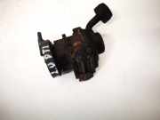 Druckwandler Abgassteuerung Opel Vectra, B 2000.09 - 2002.04 facelift 09128022,09128022 4522371 4534375