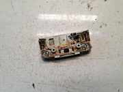 Innenraumleuchte Skoda Fabia, I 6Y 1999.08 - 2005.10 3B0947105C,3B0 947 105 C 3B0947105C