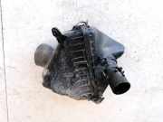 Luftfilterkasten Toyota Avensis Verso, 2001.08 - 2009.11 1770127180,17701-27180 114040-7970