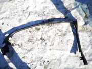 Zierleiste Leiste - Hinten Linke Lexus IS, II 2005.10 - 2013.03 6767453010, 67674-53010