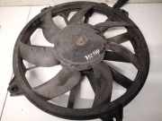 Kühlerlüfter Lüftermotor Peugeot RCZ 2009 - 2015 9661571480,988495h