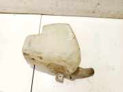 Scheibenwaschbehälter Vorne Wischwasserbehälter Opel Vectra, B 1995.09 - 2000.09 ft0023935,