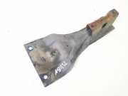 Schloßträger Hyundai Getz, 2002.08 - 2009.06 Gebraucht,