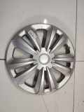 Radkappe Radzierblenden - R16 Ford S-Max, 2006.05 - 2014 Gebraucht,