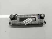Bedienelement für Klimaanlage Ford Galaxy, Mk III 2006.04 - 2010.06 7S7T18C612AH, 7S7T18C612AH W3MA15772 CD3XX DEATC 0259A CD3XXDEATC