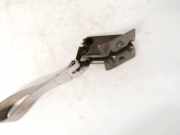 Sitzschloß Chrysler 300C, I 2005.01 - 2010.06 Gebraucht,
