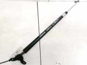 Gasdruckfeder Kofferraum Honda Stream, I 2000.01 - 2003.06 Gebraucht,