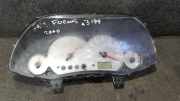 Tachometer Ford Focus, 1998.10 - 2002.10 98ap10841bc,44zu115