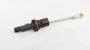 Kupplungsnehmerzylinder Nehmerzylinder Citroen C4, I 2004.11 - 2008.06 9681284880,9650385577