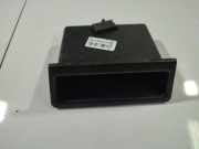 Handschuhfach Citroen Xsara, I 1997.04 - 2000.09 9623810777,9623810777 C1-6-58-313 C1658313