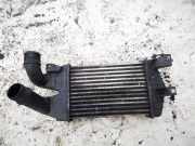 Ladeluftkühler Opel Astra, H 2004.03 - 2009.12 13213402,wtp8630