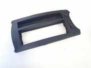 Innenausstattung Citroen C4, I 2004.11 - 2008.06 9649600677,