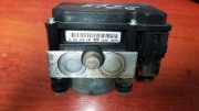 Abs Pumpe Hydraulikblock Nissan Note, 2006.03 - 2013.06 0265231732,0265800518
