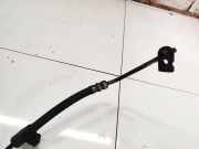 Servoleitung Leitung Servo Servoschlauch Schlauch Peugeot 508, 2010.11 - 2018 Gebraucht,