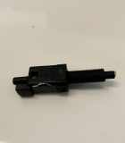 Bremslichtschalter Schalter Volkswagen Caddy, II 1995.11 - 2004.01 811907343B,811 907 343 B 811 907343B 811907343B