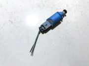Bremslichtschalter Schalter Renault Megane, II 2002.11 - 2006.06 8200168239,