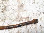 Stabilisator Stabi Hinten Hinterachse Kia Sorento, I 2002.01 - 2009.06 Gebraucht,