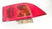 Rückleuchten - Hinten Rechts Honda Accord, 2005.09 - 2008.05 facelift Gebraucht,