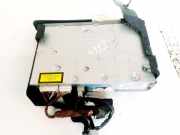 CD-Wechsler Toyota Avensis, II 2003.04 - 2006.03 0866200870, 08662-00870 AAAA002827