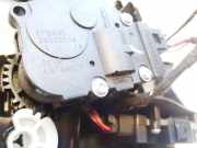 Stellmotor Lüftung BMW 5-Series, F07F10 F11 2010.03 - 2016.12 410475520,