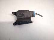 Stellmotor Lüftung Volkswagen Passat, B6 2005.08 - 2010.11 0132801363, BKC