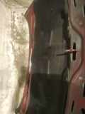 Motorraumdämmung Motorhaube Volkswagen Passat, B5 1996.08 - 2000.11 Gebraucht, ADR