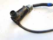 Wischermotor vorne Opel Antara, 2006.01 - 2010.08 96627968,