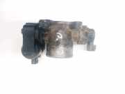 Drosselklappe Toyota Avensis, II 2003.04 - 2006.03 1923002010,1923002010
