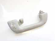 Haltegriff Haltegriff Verdeckgriff - Hinten Rechts Toyota Corolla Verso, II 2001.09 - 2004.05 1746313020,174631-3020
