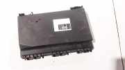 Deckel Sicherungskasten Opel Astra, H 2004.03 - 2009.12 13125865,743382-00