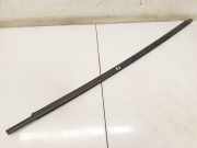 Zierleiste Leiste - Vorne Rechts Opel Astra, H 2004.03 - 2009.12 Gebraucht,