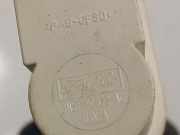 Bremslichtschalter Schalter Ford Mondeo, 2007.03 - 2013.06 3M5T9C812AC, 3M5T-9C812-AC