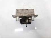 Trockner Klimaanlage Tesla Model S, I 2012.01 - 2016.06 101954000C, 1019540-00-C 1019541-00-B