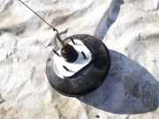 Bremskraftverst?rker Chrysler Voyager, III 1995.09 - 2001.03 4721364a,1e8027c31240