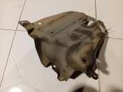 Unterfahrschutz Toyota Avensis, II 2003.04 - 2006.03 Gebraucht,